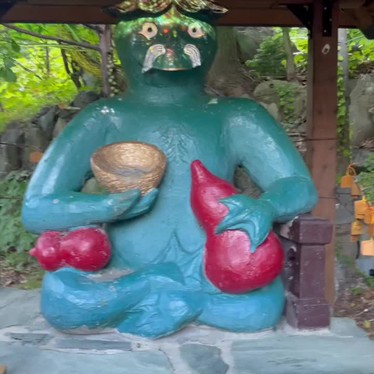 二見公園のundefinedに実際訪問訪問したユーザーunknownさんが新しく投稿した新着口コミの写真