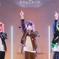 すたぽら好きな人〜！お友達になろっ！