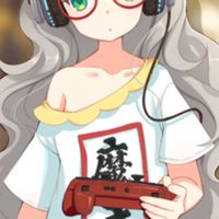 大甫貓愛睡懶覺