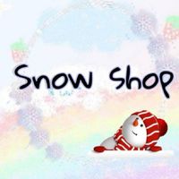 $now_💜shop_VIP_โกดังสินค้านำเข้าราคาถูก