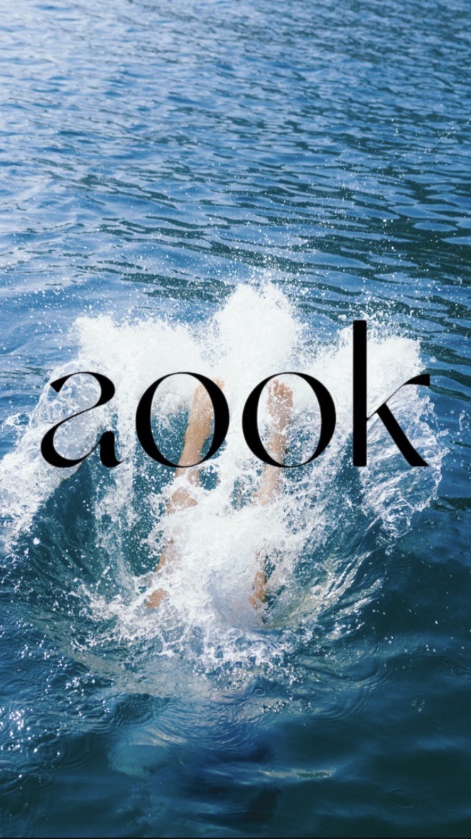 aook records