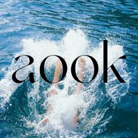 aook records