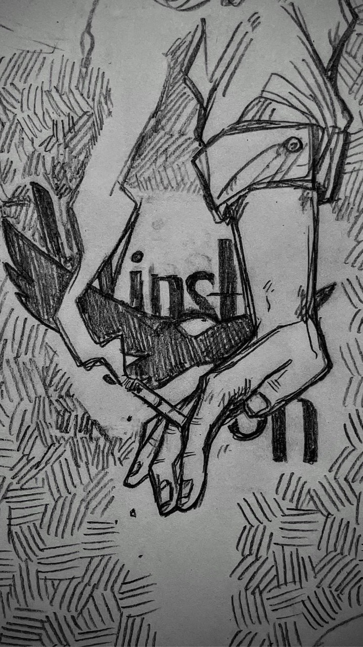 歌うたいの休憩所