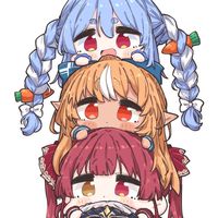 ぷにぷに  イベントを協力して攻略しよう！(助け合い場所)