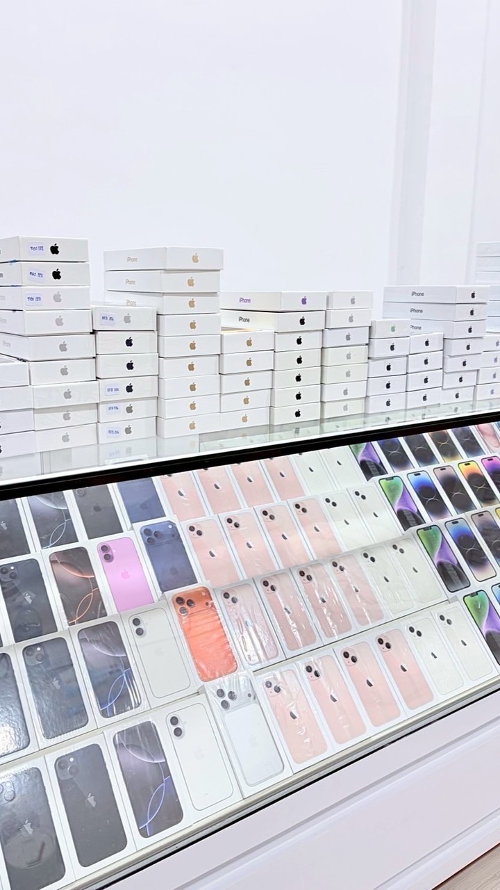 กลุ่มวางดาวน์⭐️IPhone 1/2เรทส่ง🍎