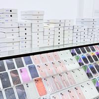 กลุ่มวางดาวน์⭐️IPhone 1/2เรทส่ง🍎