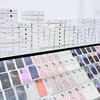 กลุ่มวางดาวน์⭐️IPhone 1/2เรทส่ง🍎