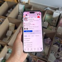 กลุ่มวางดาวน์⭐️IPhone 1/2เรทส่ง🍎