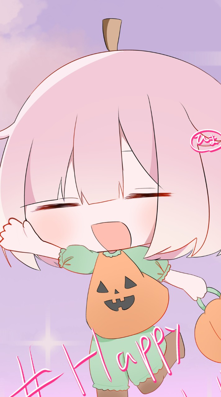 プロセカお絵かき雑談しましょーーーー！！！