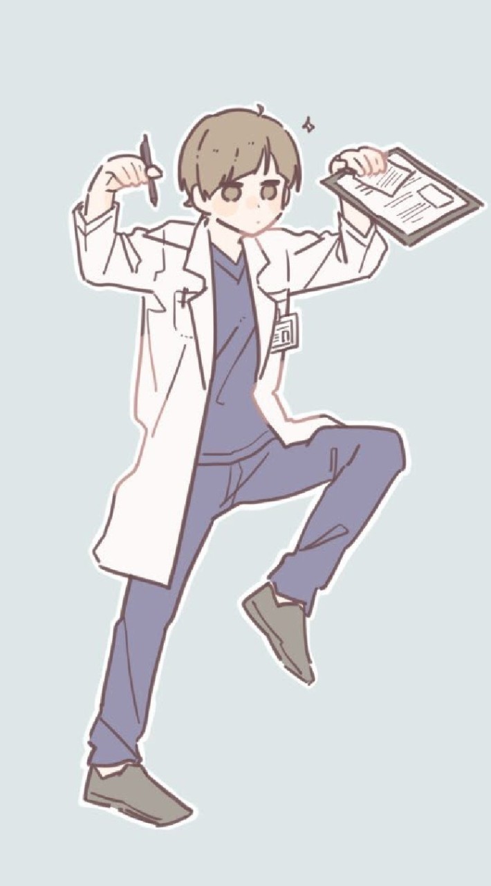 愛し続けてくれますか？【ハイキューBL奇病パロ】