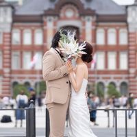 2024年9月28日　YUU&KEI