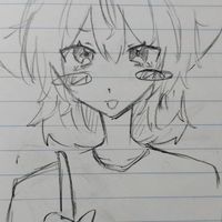 フォトナ&アモアス(アモアス実況者主催)