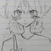フォトナ(アモアス実況者主催)
