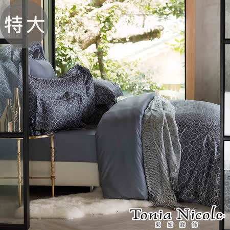 ◆60支高紗支精梳棉，輕薄柔軟 ◆ 細緻棉柔的親膚觸感 ◆ 完美吸濕排汗功能 ◆ 環保活性印花