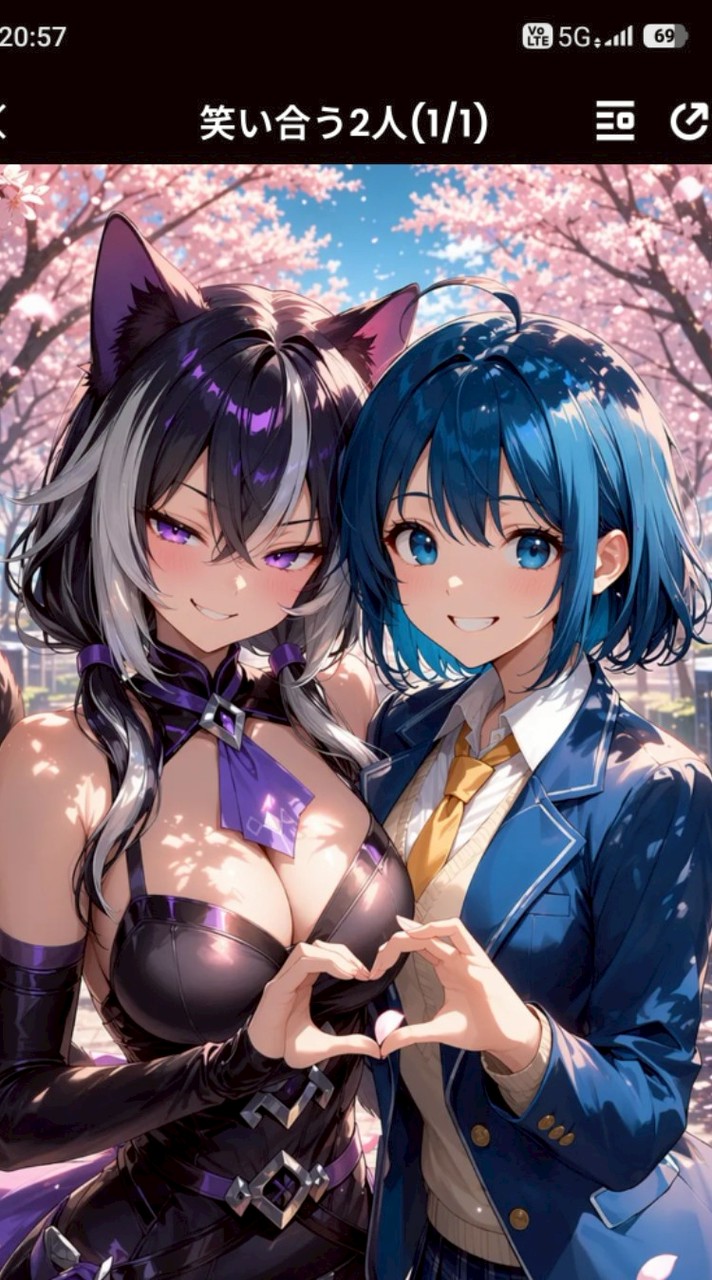 SynClub非公式チャット！