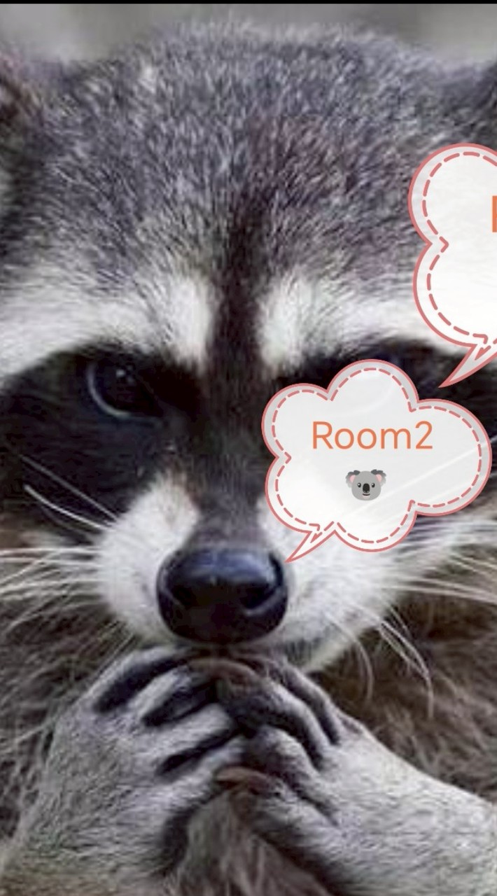 ❗​สำเพ็งร้านเบล​ Room2🌈