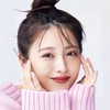 浜辺美波ちゃん好き集まれ〜💕