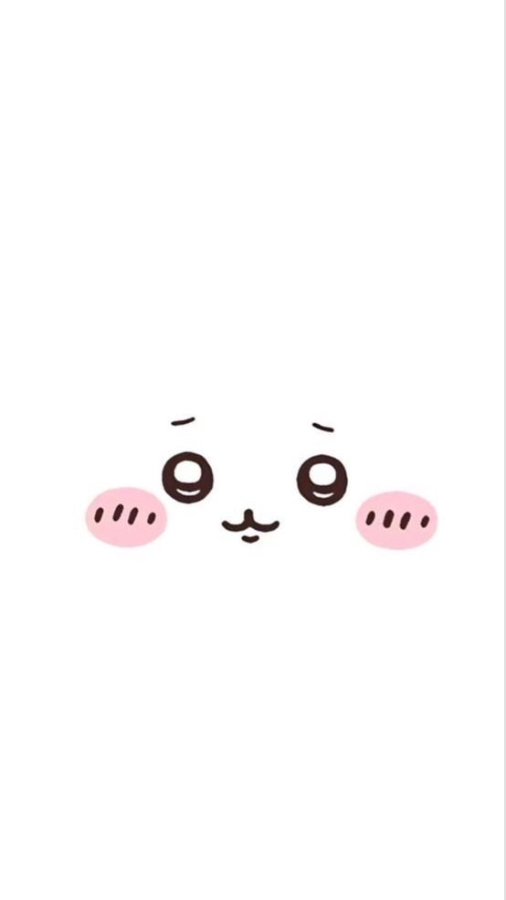 イクラの領域