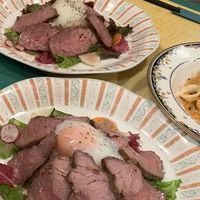 北陸ゆるごはん会〜飯友と出会うグルメコミュニティ石川富山福井、カフェ・ラーメン・居酒屋・その他