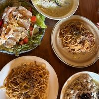 北陸ゆるごはん会〜飯友と出会うグルメコミュニティ石川富山福井、カフェ・ラーメン・居酒屋・その他