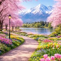 50+日日是好日～悠閒自在