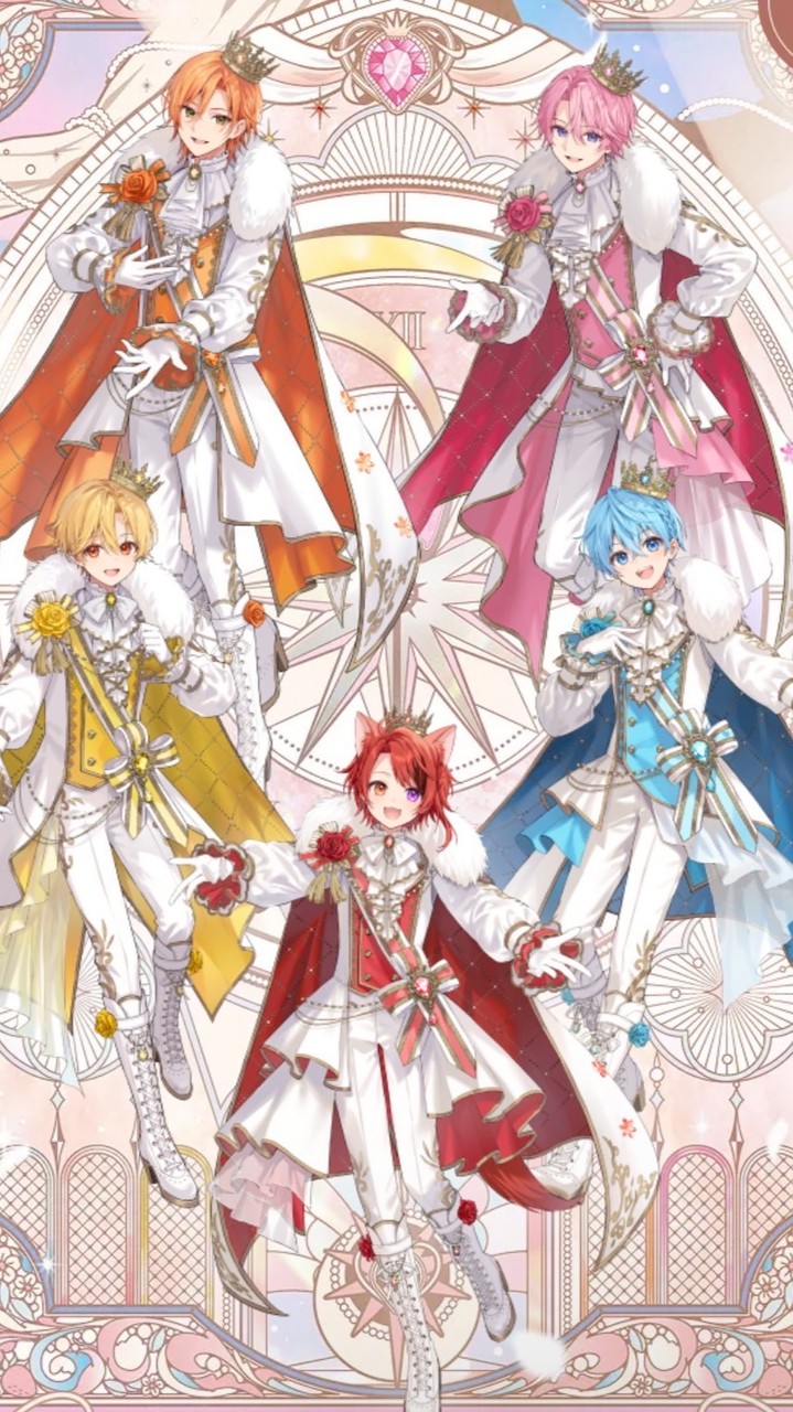 すとぷり10周年ライブ行きたい人！！STPR推し集まれぇぇぇ‼️
