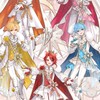 すとぷり10周年ライブ行きたい人！！STPR推し集まれぇぇぇ‼️