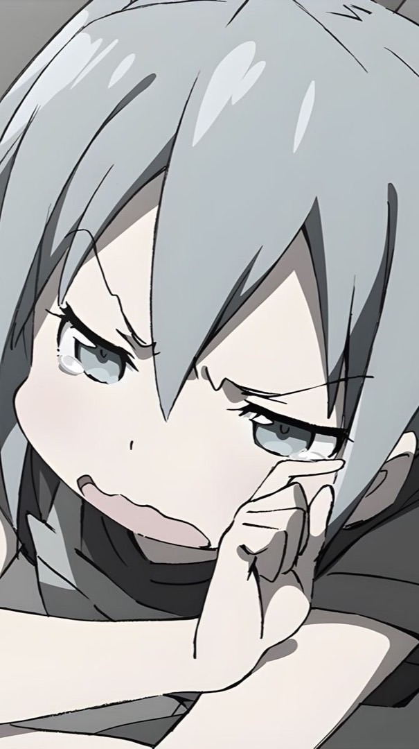 喋ったり歌ったり