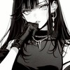 雑談・ゲーム・ライトク部屋【他も諸々】