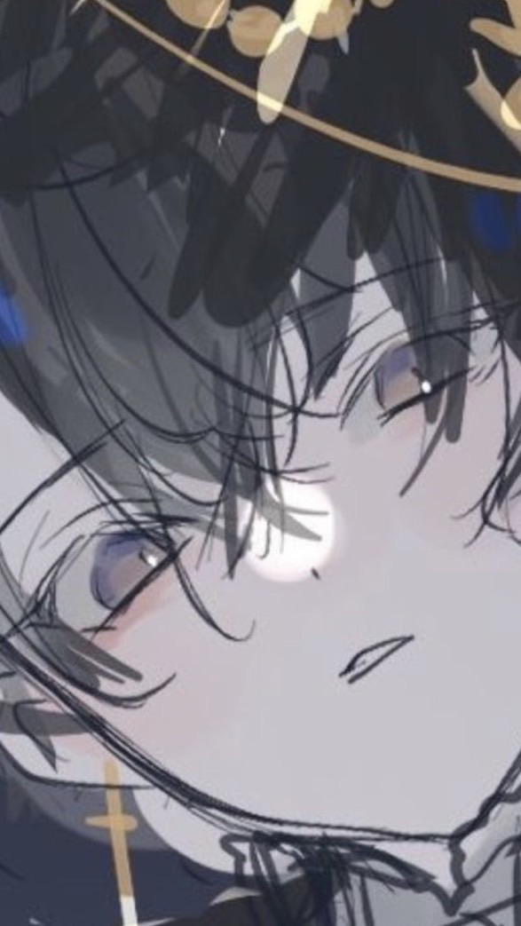 雑談して夜更かししよ〜
