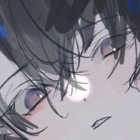 雑談して夜更かししよ〜