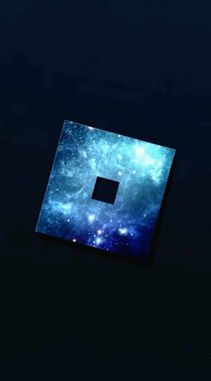 Ｒobloｘ