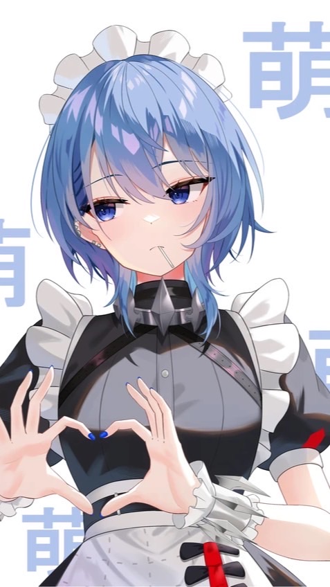 数人でぷにお助け　わちゃわちゃしよう