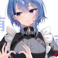 数人でぷにお助け　わちゃわちゃしよう