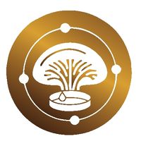菌昇生技產品購物