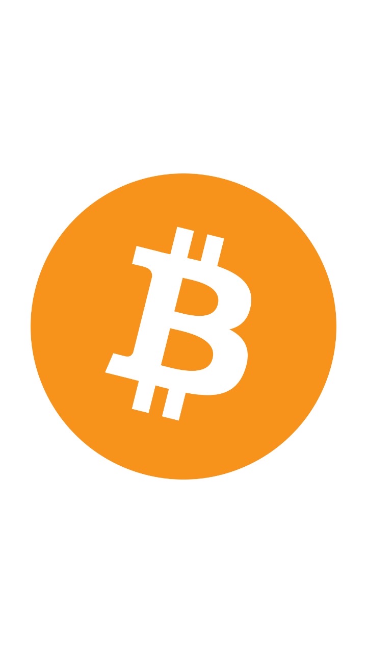 Ubon Crypto Currency
