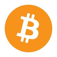 Ubon Crypto Currency