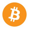 Ubon Crypto Currency