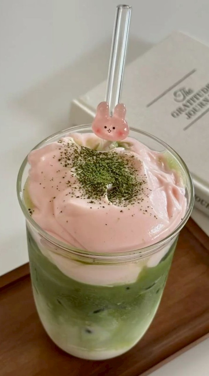 หาเพื่อนงาบบ