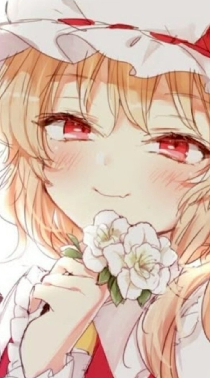 第2の東方好きだすのオプチャ