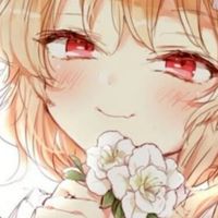 第2の東方好きだすのオプチャ