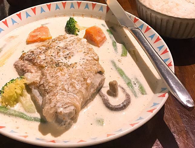 圖片來源/KUMA酷馬廚