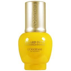 LOCCITANE 歐舒丹 蠟菊賦活眼霜(15ml)