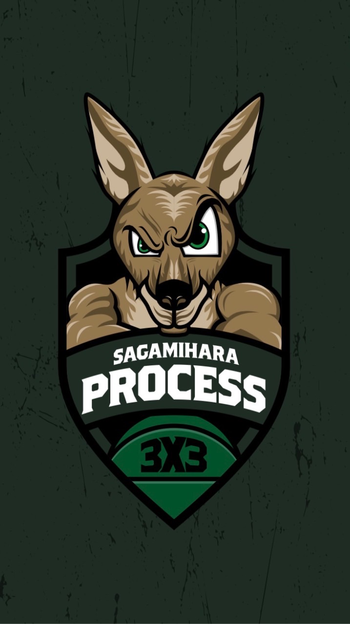 PROCESS 3x3 Hub