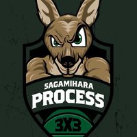 PROCESS 3x3 Hub