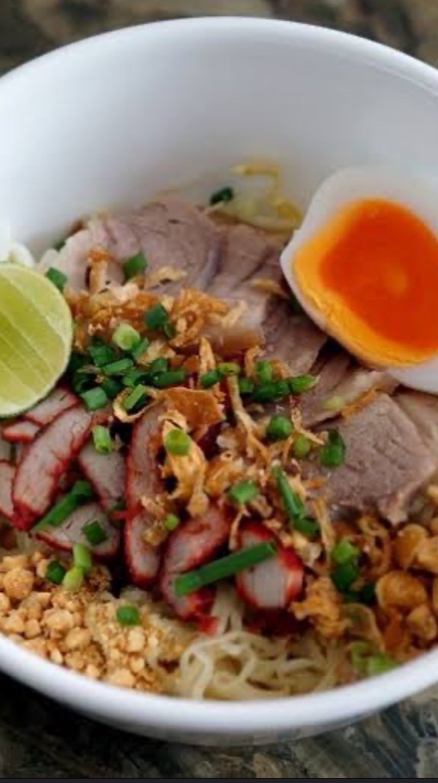 ครัวคุณตุ้ม