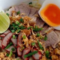 ครัวคุณตุ้ม