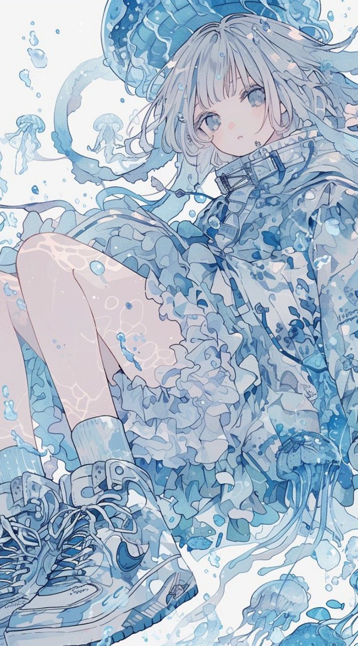 家族ごっこ！