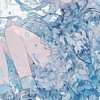 家族ごっこ！