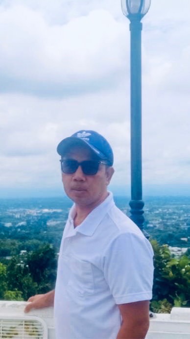 สุรินทร์ กลุ่มรถวิ่งงานและพันธมิตร